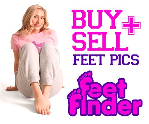 feetfinders|FeetFinder